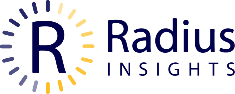 Radius Insights
